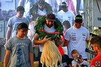 thn_supermoto_0081.jpg