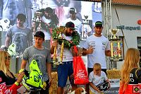 thn_supermoto_0083.jpg