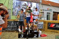 thn_supermoto_0084.jpg