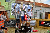 thn_supermoto_0085.jpg