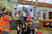 thn_supermoto_0087.jpg