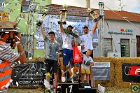 thn_supermoto_0088.jpg