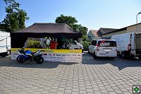 thn_supermoto_0093.jpg