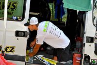 thn_supermoto_0094.jpg