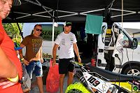 thn_supermoto_0096.jpg