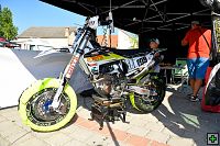 thn_supermoto_0097.jpg
