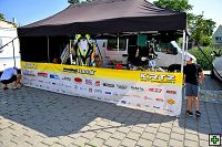 thn_supermoto_0098.jpg