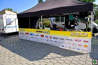 thn_supermoto_0099.jpg