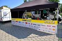 thn_supermoto_0100.jpg