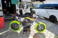 thn_supermoto_0101.jpg