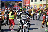 thn_supermoto_0102.jpg