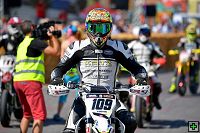 thn_supermoto_0103.jpg