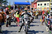 thn_supermoto_0104.jpg