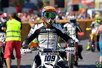 thn_supermoto_0105.jpg