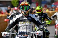 thn_supermoto_0106.jpg