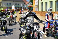 thn_supermoto_0107.jpg