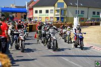 thn_supermoto_0108.jpg