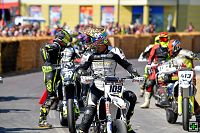 thn_supermoto_0109.jpg