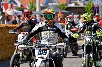 thn_supermoto_0110.jpg