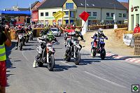 thn_supermoto_0111.jpg
