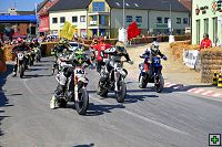 thn_supermoto_0112.jpg