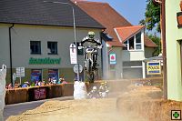 thn_supermoto_0113.jpg