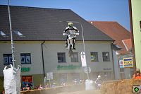thn_supermoto_0114.jpg