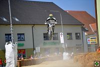 thn_supermoto_0115.jpg