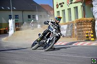 thn_supermoto_0116.jpg