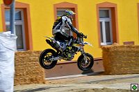 thn_supermoto_0117.jpg