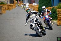 thn_supermoto_0118.jpg