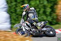 thn_supermoto_0119.jpg