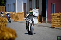 thn_supermoto_0120.jpg