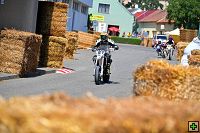 thn_supermoto_0121.jpg