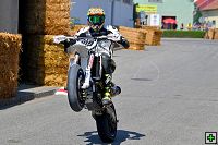 thn_supermoto_0122.jpg