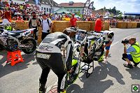 thn_supermoto_0123.jpg