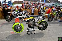 thn_supermoto_0124.jpg
