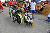 thn_supermoto_0125.jpg