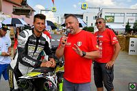 thn_supermoto_0126.jpg