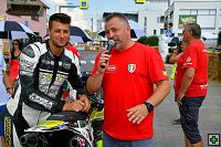 thn_supermoto_0127.jpg