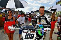 thn_supermoto_0128.jpg