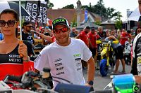thn_supermoto_0129.jpg
