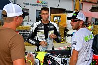 thn_supermoto_0130.jpg