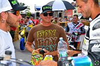 thn_supermoto_0131.jpg