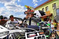 thn_supermoto_0132.jpg