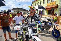 thn_supermoto_0133.jpg