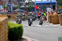 thn_supermoto_0134.jpg