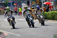 thn_supermoto_0135.jpg