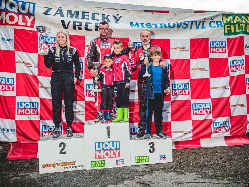 img_zavody_do_vrchu_0119.jpg