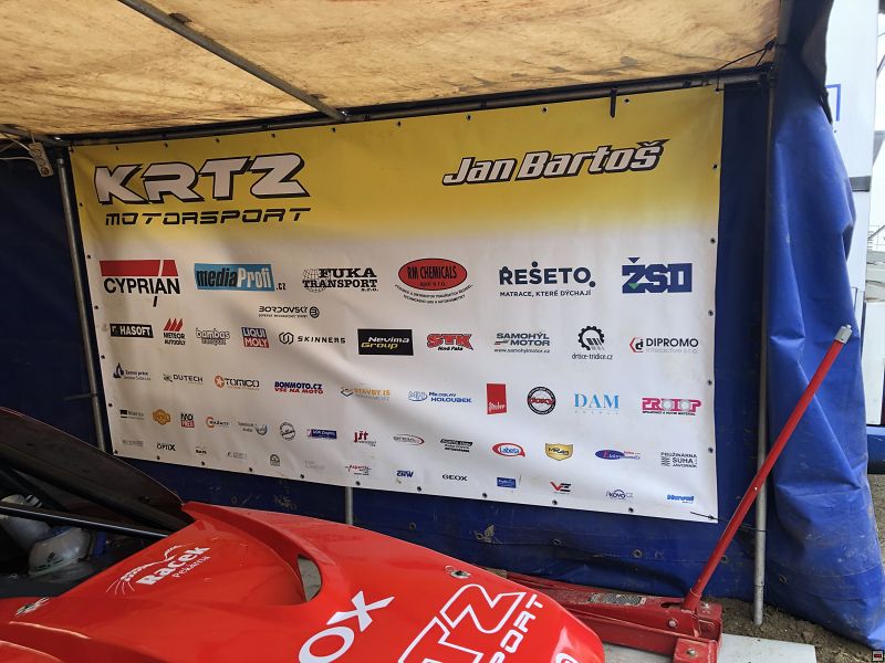 img_autocross_0003.jpg